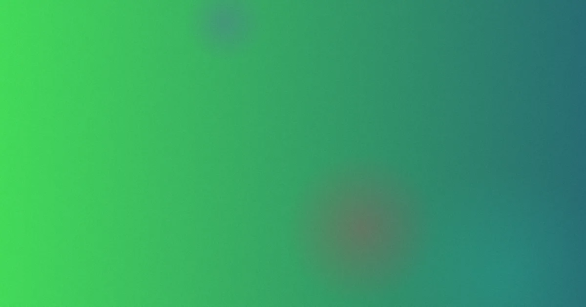 萌琪琪避坑：做稠做美的逻辑