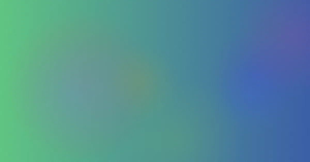 勘误攻略：三种修正方式横向对比